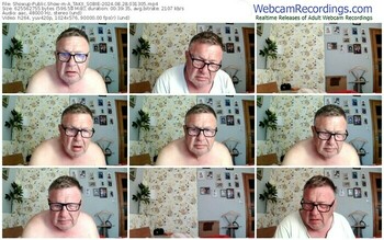 showup-a_takii_sobie-08-28-2024-03-13-05