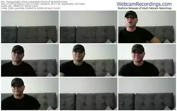 showup-bandit84-08-28-2024-09-00-16