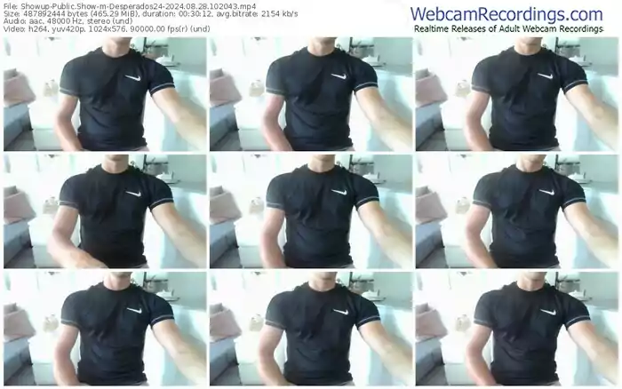 showup-desperados24-08-28-2024-10-20-43