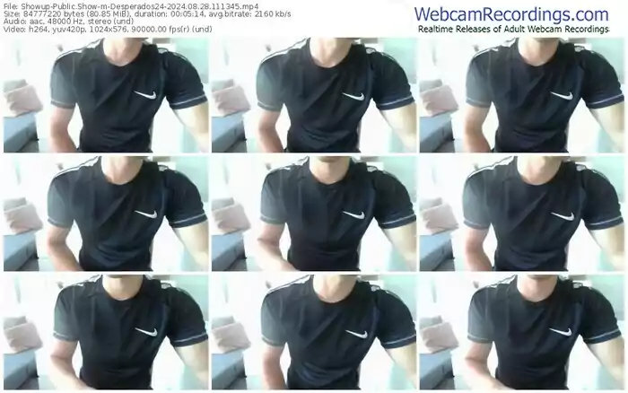 showup-desperados24-08-28-2024-11-13-45