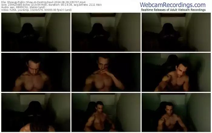 showup-destroydevil-08-28-2024-23-57-07