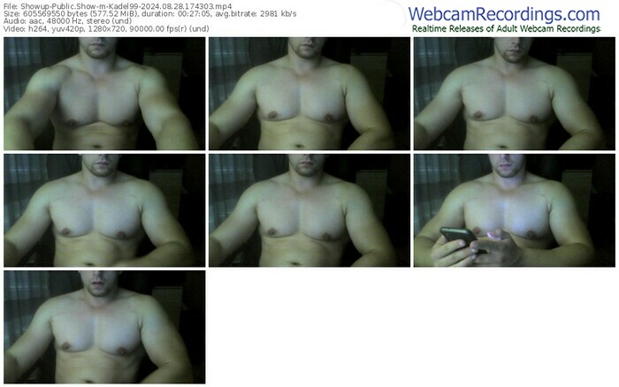 showup-kadel99-08-28-2024-17-43-03