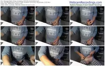 showup-madryy-08-28-2024-01-49-43