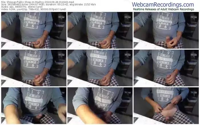 showup-madryy-08-28-2024-01-49-43