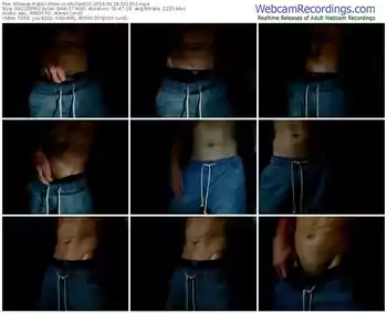 showup-michael1k-08-28-2024-00-10-32