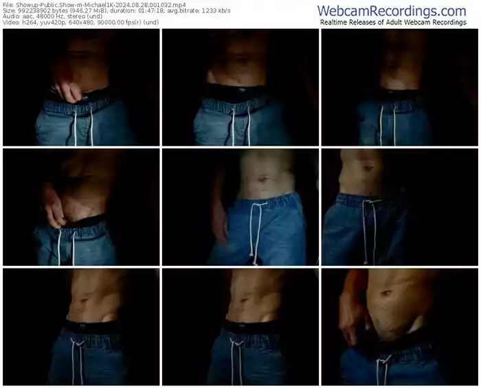 showup-michael1k-08-28-2024-00-10-32