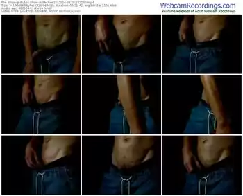 showup-michael1k-08-28-2024-02-11-09