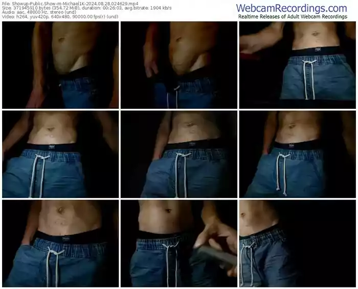 showup-michael1k-08-28-2024-02-46-29