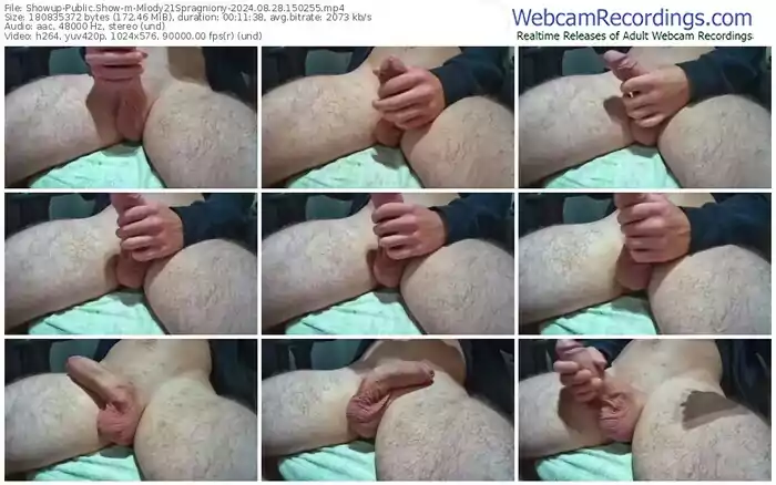 showup-mlody21spragniony-08-28-2024-15-02-55