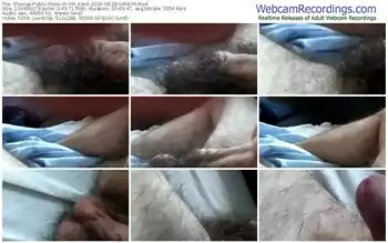 showup-oh_karol-08-28-2024-04-04-39