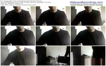 showup-pikanteriam-08-28-2024-13-37-30