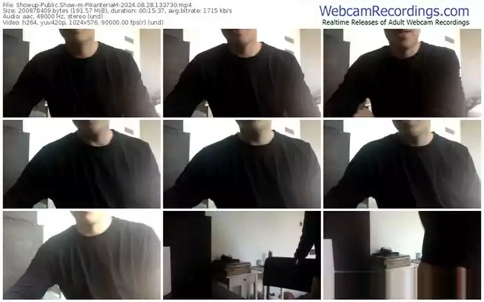 showup-pikanteriam-08-28-2024-13-37-30