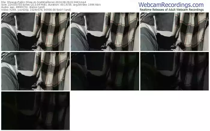 showup-scatwielbiciel-08-28-2024-01-34-43