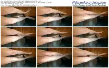 showup-siura19-08-28-2024-04-07-32