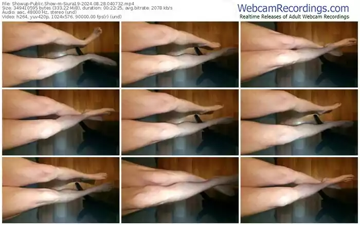 showup-siura19-08-28-2024-04-07-32