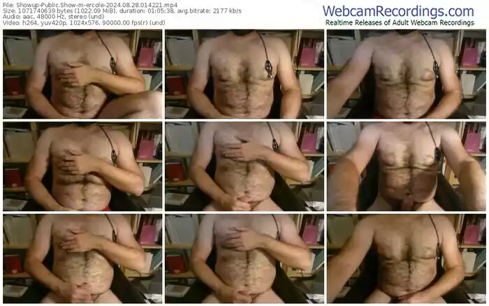 showup-ercole-08-28-2024-01-42-21