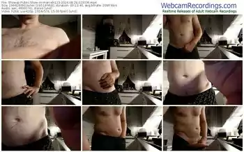 showup-marcelii123-08-28-2024-02-33-36