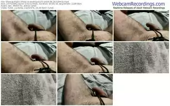 showup-mistrzunio33-08-28-2024-02-44-32