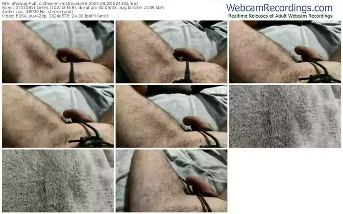 showup-mistrzunio33-08-28-2024-02-44-32