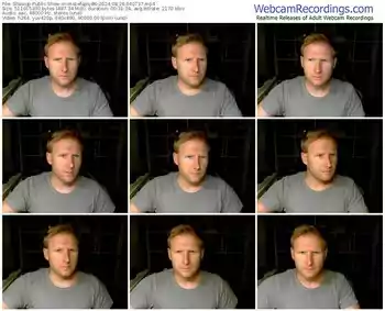 showup-mozefajny86-08-28-2024-04-07-37