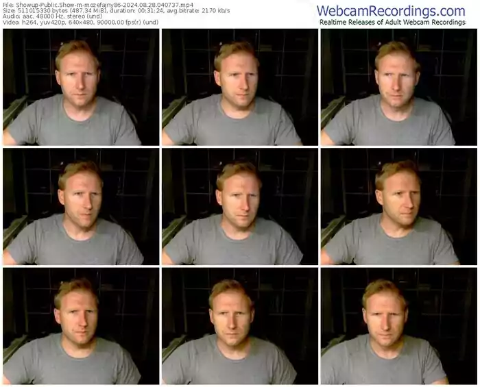 showup-mozefajny86-08-28-2024-04-07-37