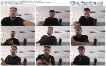 showup-sebily022-08-28-2024-10-29-43