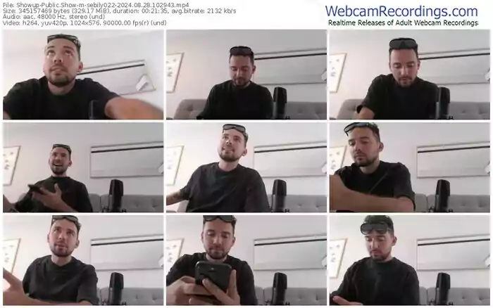 showup-sebily022-08-28-2024-10-29-43