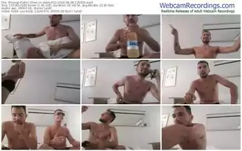 showup-sebily022-08-28-2024-12-50-55