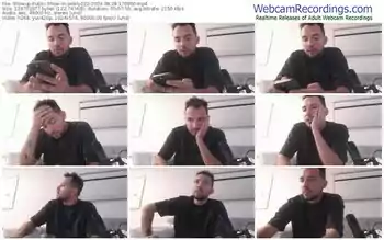 showup-sebily022-08-28-2024-17-08-00