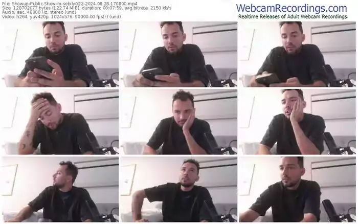 showup-sebily022-08-28-2024-17-08-00