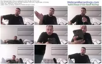 showup-sebily022-08-28-2024-17-27-51