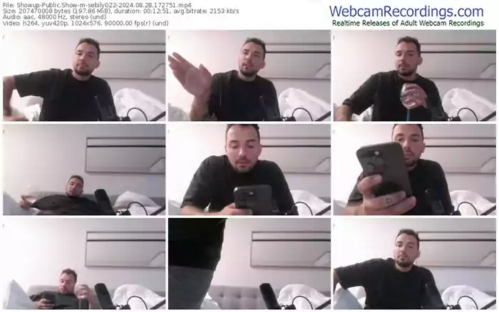 showup-sebily022-08-28-2024-17-27-51