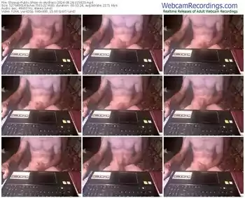 showup-skydraco-08-28-2024-01-56-23