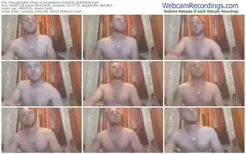 showup-tonsilelectro-08-28-2024-00-28-16