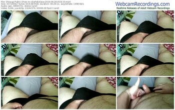 showup-xbartekolasa-08-28-2024-05-31-33