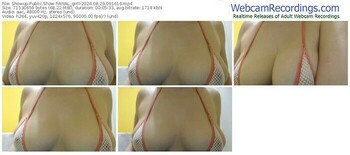 showup-anal_girll-08-29-2024-09-16-16