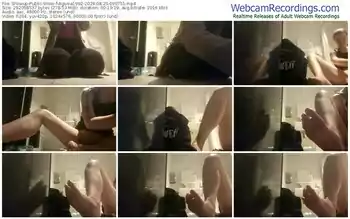 showup-agusia1992-08-29-2024-09-07-51