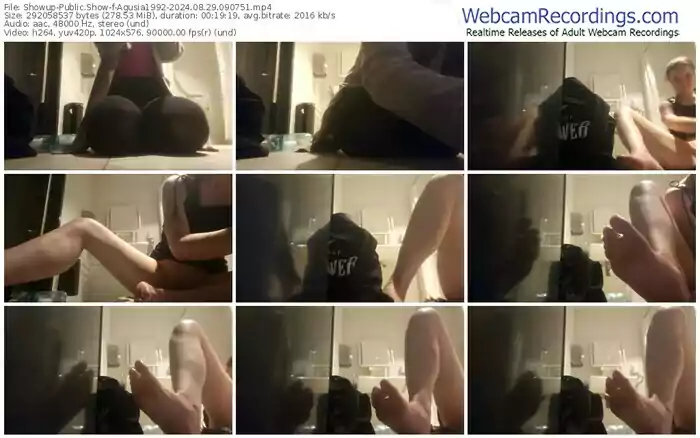 showup-agusia1992-08-29-2024-09-07-51