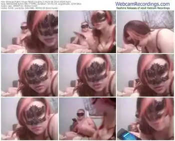 showup-bad_couple_2-08-29-2024-01-49-06