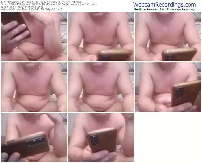 showup-bad_couple_2-08-29-2024-02-21-04