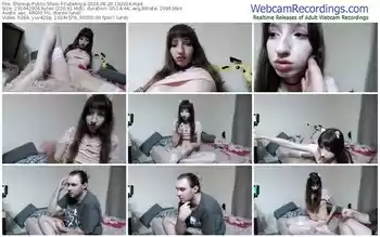 showup-cuteanya-08-29-2024-19-29-14