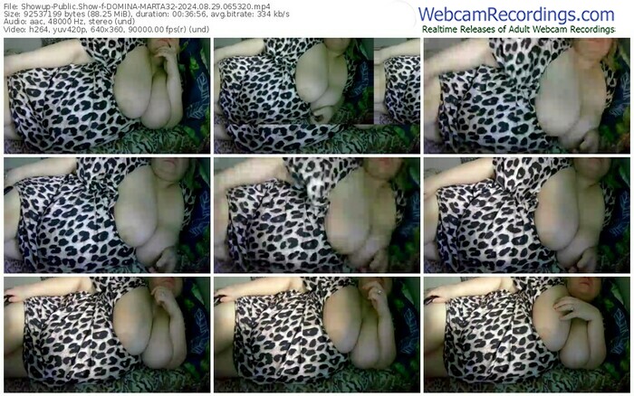 showup-domina-marta32-08-29-2024-06-53-20