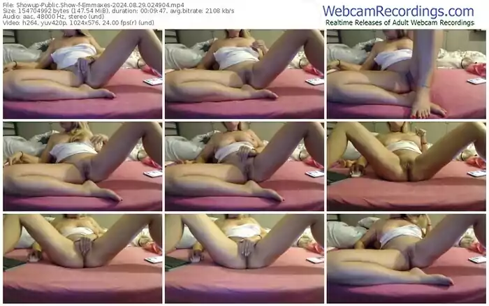 showup-emmaxes-08-29-2024-02-49-04