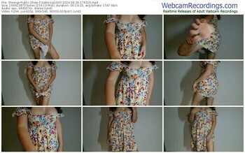 showup-gabrysia1000-08-29-2024-17-43-16