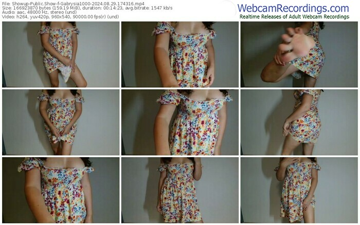 showup-gabrysia1000-08-29-2024-17-43-16