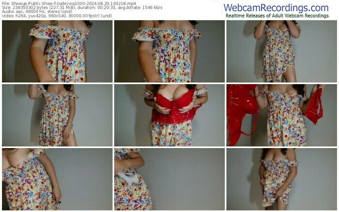showup-gabrysia1000-08-29-2024-19-32-18
