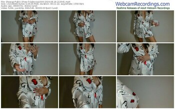 showup-gabrysia1000-08-29-2024-21-30-41