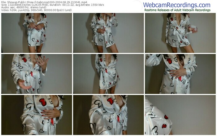 showup-gabrysia1000-08-29-2024-21-30-41