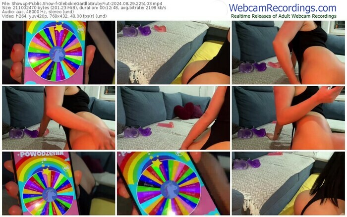 showup-glebokiegardlogrubyfiut-08-29-2024-22-51-03