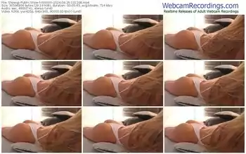 showup-iiiiiiiiiiiii-08-29-2024-13-12-08